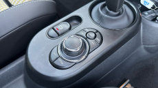 MINI Hatchback 135kW Cooper S Resolute Edition 33kWh 3dr Auto Electric Hatchback